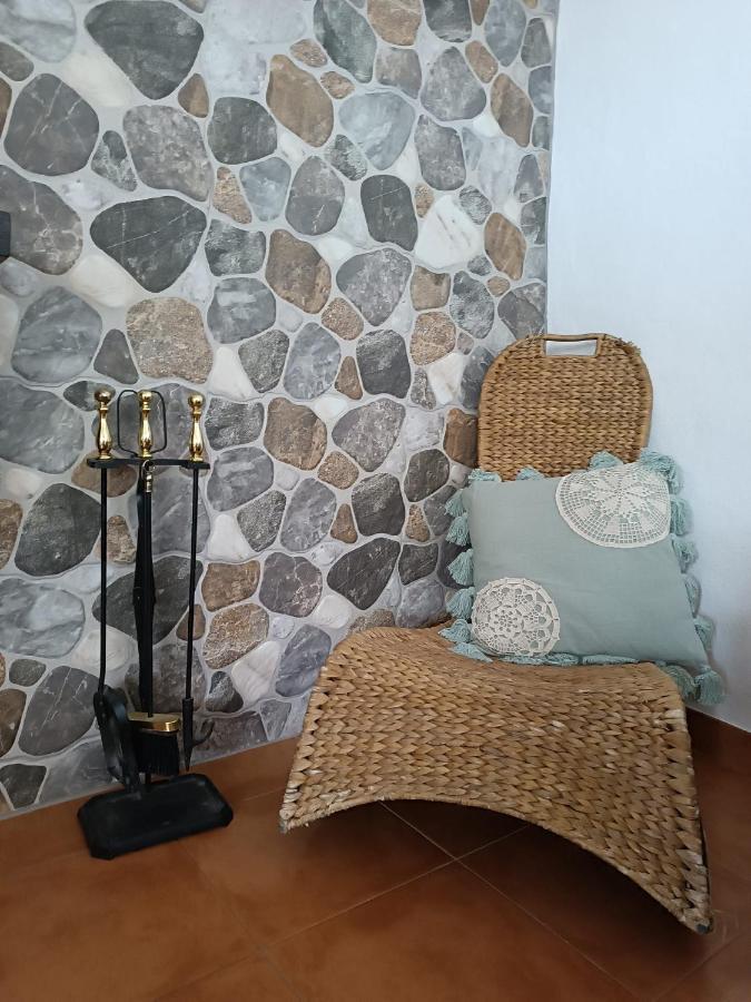 Holiday home Casa Da Enxota