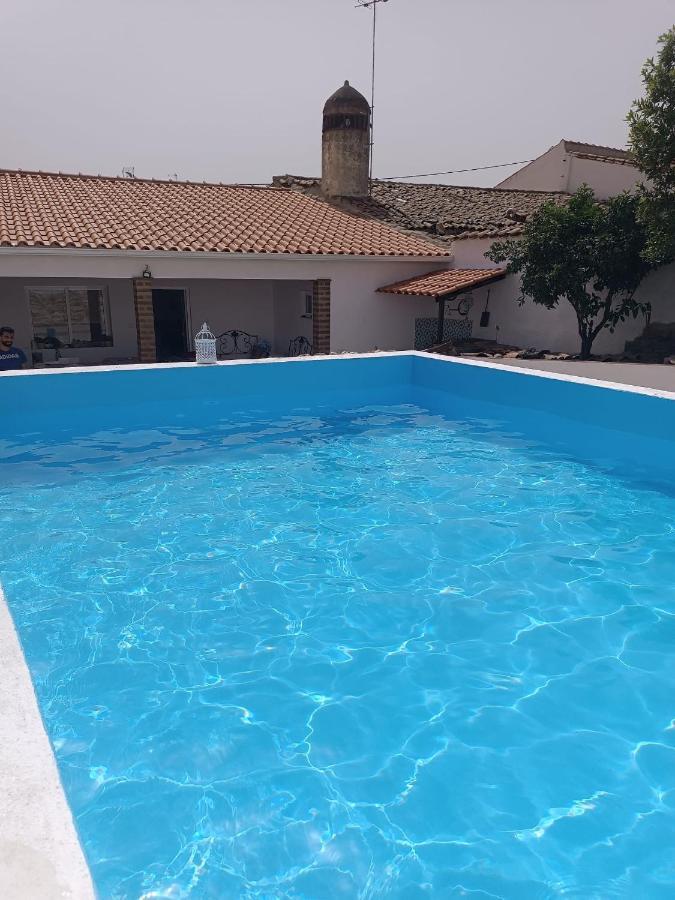 Casa Da Enxota Holiday home *