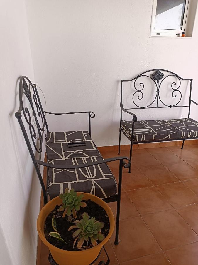 Casa Da Enxota Holiday home Povoa de Sao Miguel