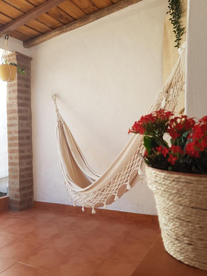 Casa Da Enxota Holiday home Povoa de Sao Miguel