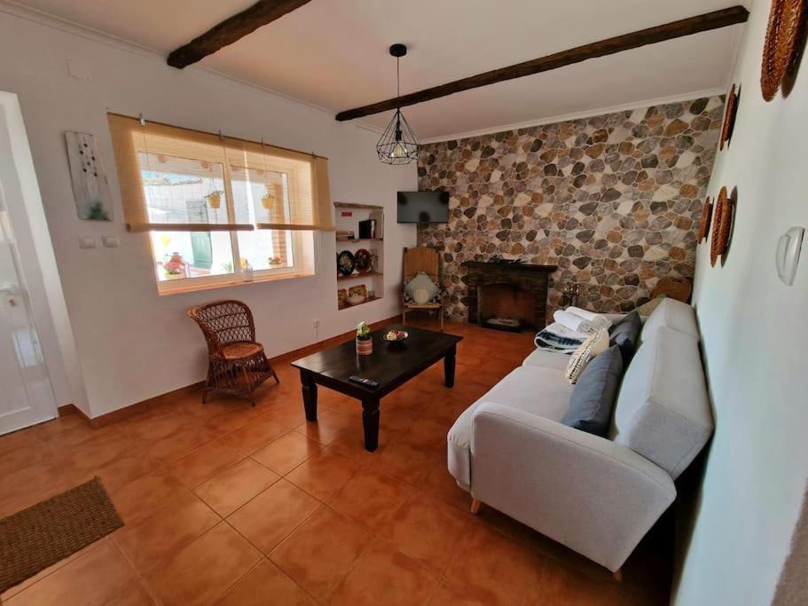 Casa Da Enxota Holiday home *