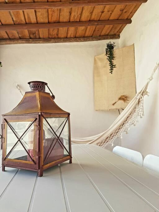Casa Da Enxota Holiday home *