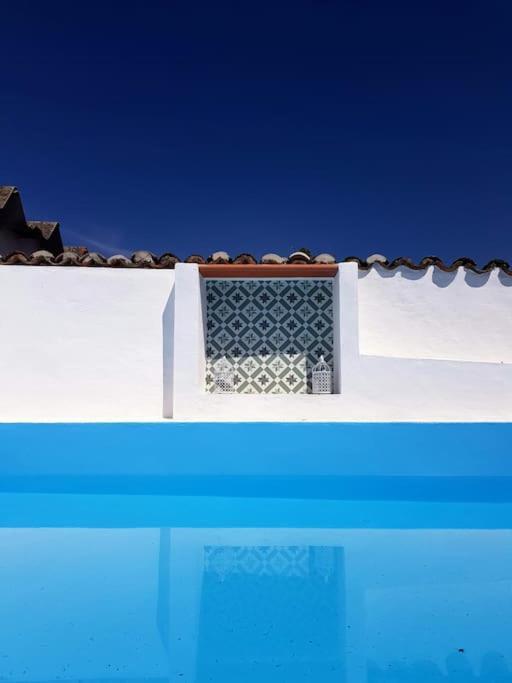 Casa Da Enxota *