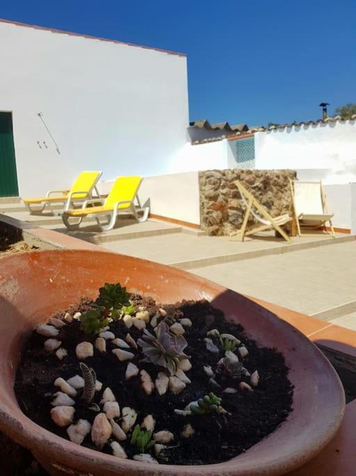 Casa Da Enxota Holiday home Povoa de Sao Miguel