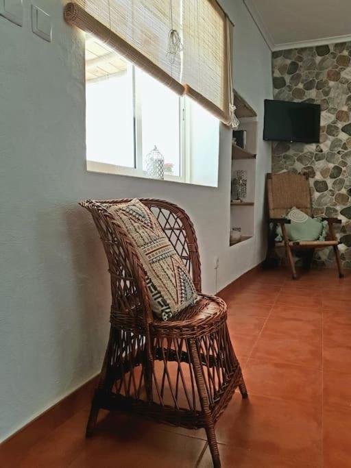 Casa Da Enxota Holiday home *