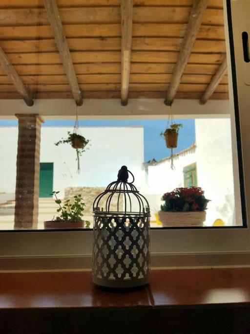 Holiday home Casa Da Enxota