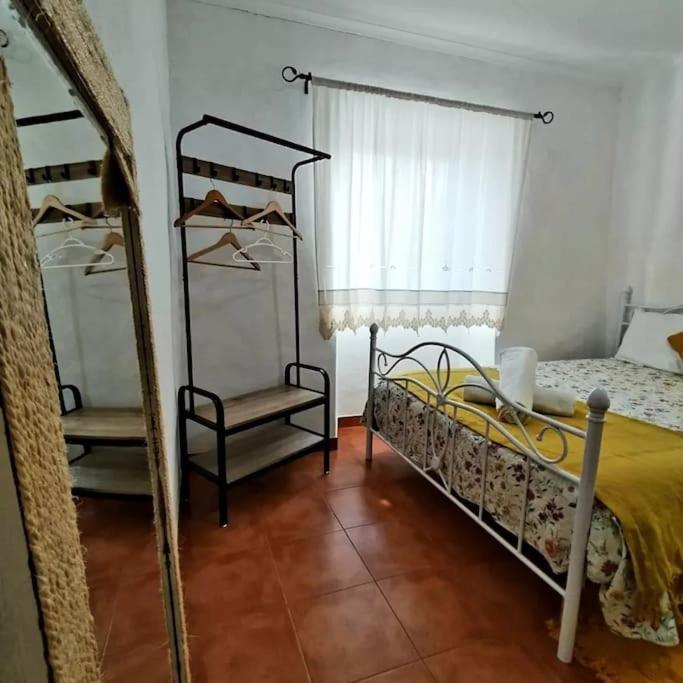 Casa Da Enxota * Povoa de Sao Miguel