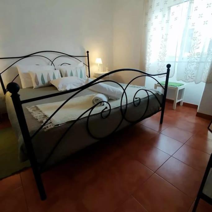 Casa Da Enxota Holiday home