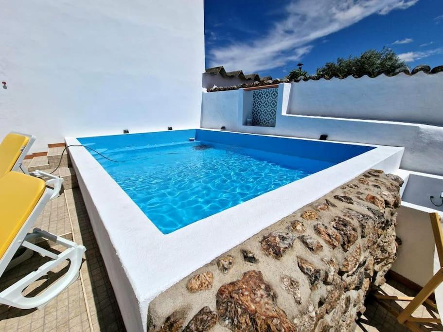 Casa Da Enxota Holiday home