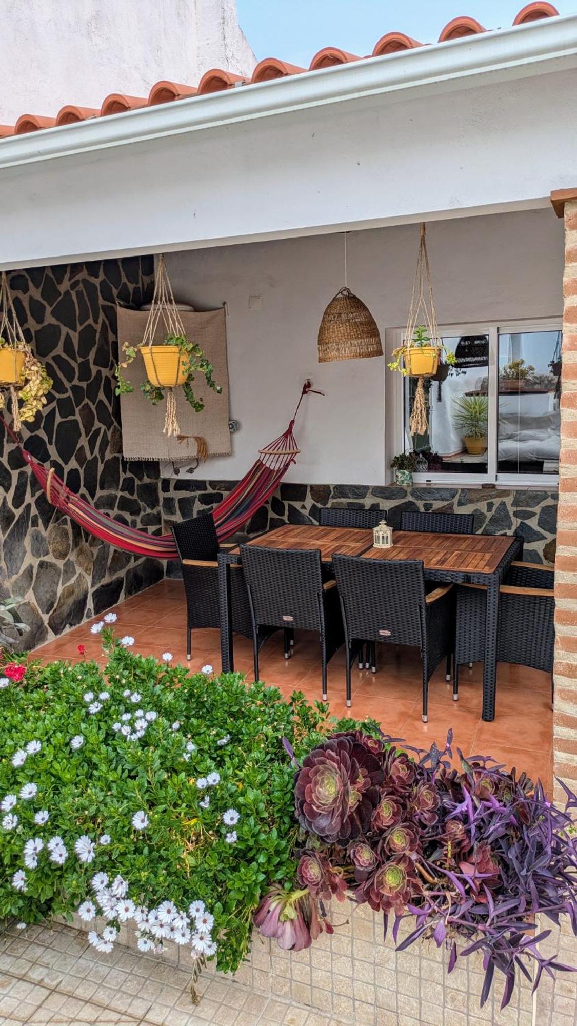Casa Da Enxota * Povoa de Sao Miguel