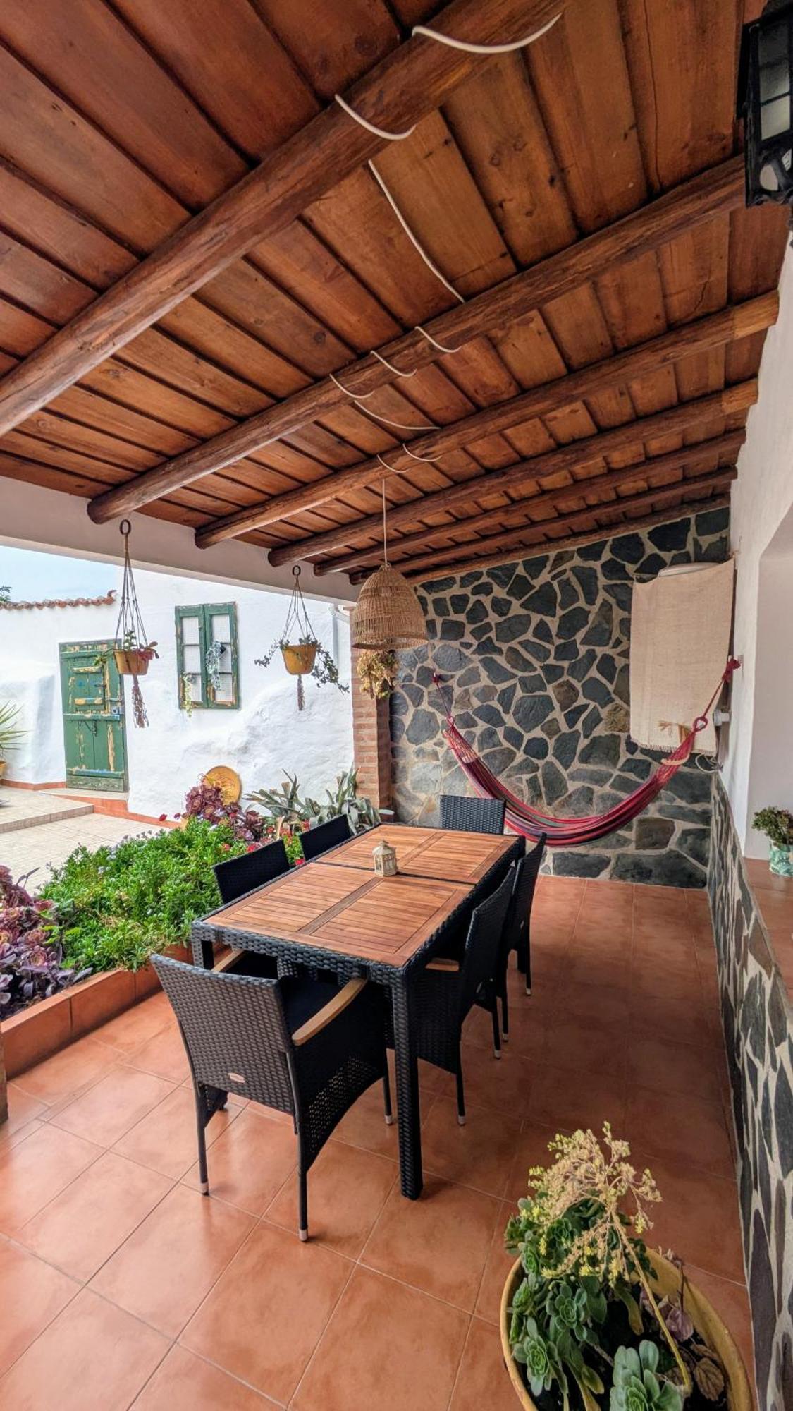 Casa Da Enxota Holiday home *